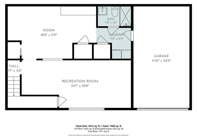 Photo 29 of Single family home for sale at 236 Hazel Rd, Penn Hills, PA 15235 | MLS# 1765868 | Listing updated on 2026-08-30