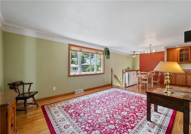 Photo 2 of Single family home for sale at 236 Hazel Rd, Penn Hills, PA 15235 | MLS# 1765868 | Listing updated on 2026-08-30