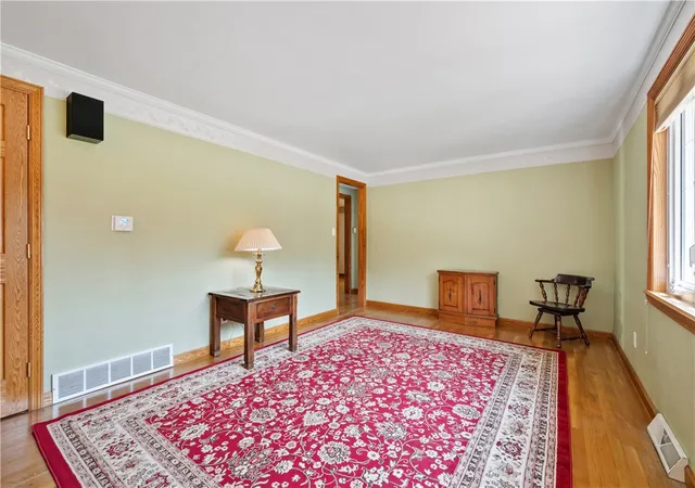 Photo 3 of Single family home for sale at 236 Hazel Rd, Penn Hills, PA 15235 | MLS# 1765868 | Listing updated on 2026-08-30