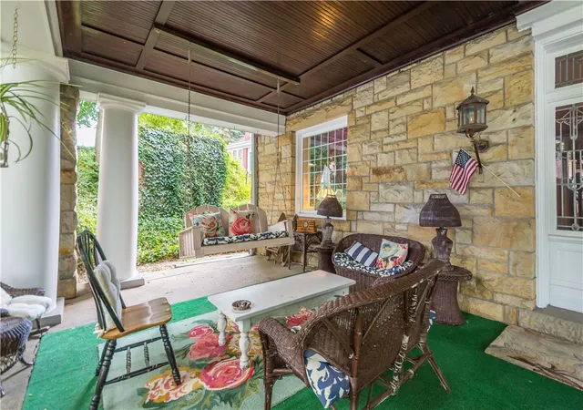Photo 4 of Single family home for sale at 3406 Brownsville Rd, Brentwood, PA 15227 | MLS# 1765846 | Listing updated on 2026-08-27