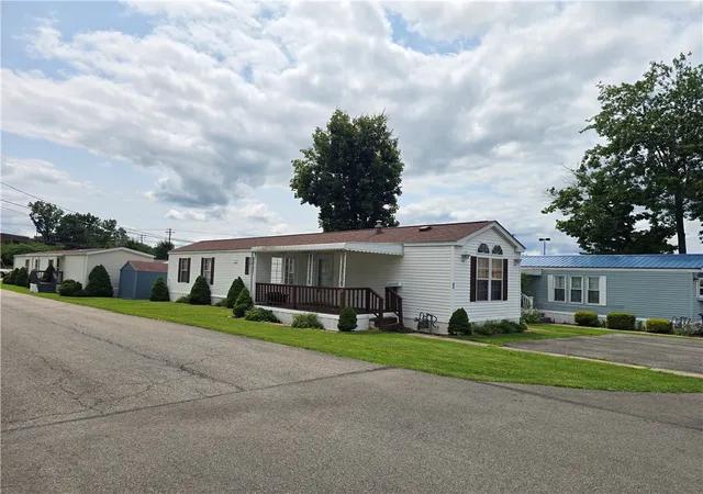 Photo 1 of Sale Pending at 21 K And L Ln, Butler, PA 16001 | MLS# 1766236 | Listing updated on 2026-08-14