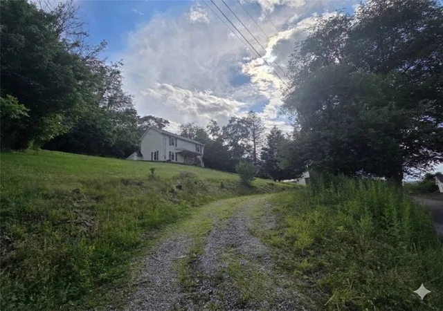 Photo 2 of Sale Pending at 5773 Harrison Ave, Export, PA 15632 | MLS# 1766238 | Listing updated on 2026-08-06