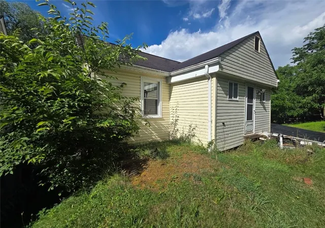 Photo 3 of Sale Pending at 5773 Harrison Ave, Export, PA 15632 | MLS# 1766238 | Listing updated on 2026-08-06