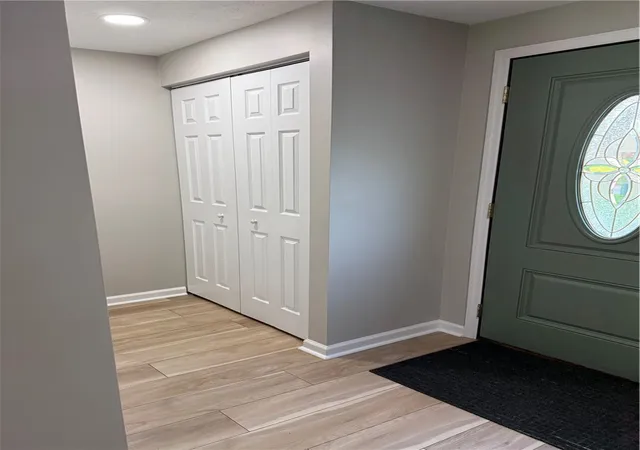 Photo 3 of Sale Pending at 1913 Riggs Rd, South Park, PA 15129 | MLS# 1766163 | Listing updated on 2026-10-05