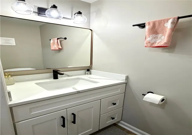 Photo 4 of Sale Pending at 1913 Riggs Rd, South Park, PA 15129 | MLS# 1766163 | Listing updated on 2026-10-05