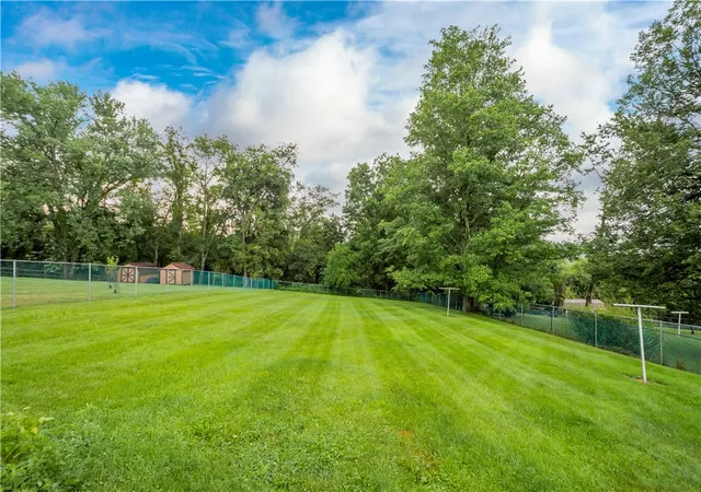 Photo 2 of Sale Pending at 130 Lacock St, Canton Twp, PA 15301 | MLS# 1766038 | Listing updated on 2026-08-23
