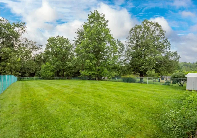 Photo 3 of Sale Pending at 130 Lacock St, Canton Twp, PA 15301 | MLS# 1766038 | Listing updated on 2026-08-23