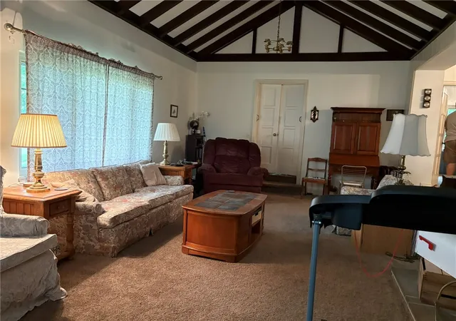 Photo 4 of Single family home for sale at 525 Riverview Dr, New Kensington, PA 15068 | MLS# 1765777 | Listing updated on 2026-08-10