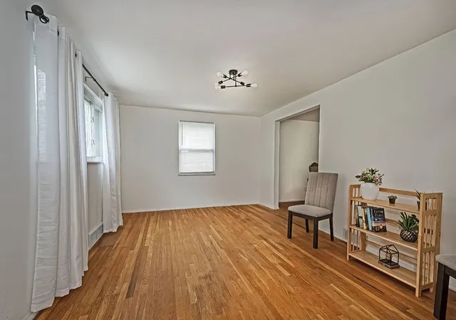 Photo 3 of Single family home for sale at 134 Queenston Dr, Wilkins Twp, PA 15235 | MLS# 1766288 | Listing updated on 2026-09-20