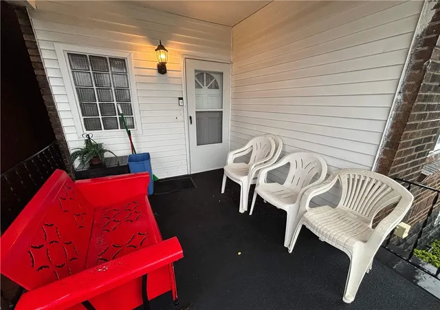 Photo 2 of Single family home for sale at 3476 Webster Ave, Hill District, PA 15219 | MLS# 1766307 | Listing updated on 2026-08-25