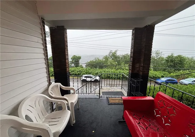 Photo 3 of Single family home for sale at 3476 Webster Ave, Hill District, PA 15219 | MLS# 1766307 | Listing updated on 2026-08-25