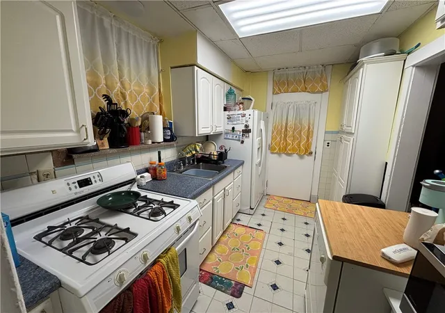 Photo 5 of Single family home for sale at 3476 Webster Ave, Hill District, PA 15219 | MLS# 1766307 | Listing updated on 2026-08-25