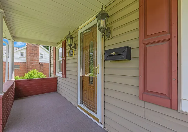 Photo 2 of Single family home for sale at 4706 Rochester Rd, New Brighton, PA 15066 | MLS# 1766361 | Listing updated on 2026-08-28