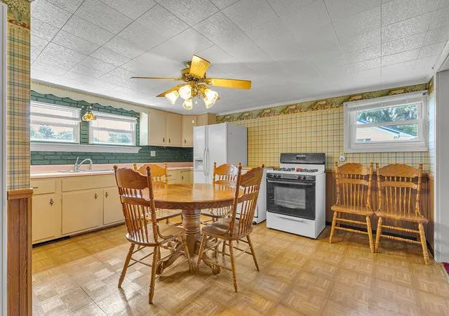 Photo 4 of Single family home for sale at 4706 Rochester Rd, New Brighton, PA 15066 | MLS# 1766361 | Listing updated on 2026-08-28