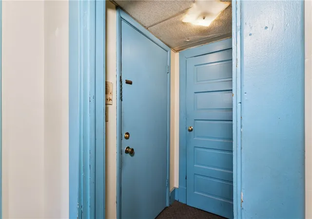 Photo 3 of Sale Pending at 723 6th Avenue, New Brighton, PA 15066 | MLS# 1766136 | Listing updated on 2026-08-25