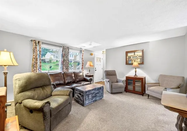 Photo 3 of Single family home for sale at 1952 Colleen Dr, North Huntingdon, PA 15642 | MLS# 1766388 | Listing updated on 2026-09-30