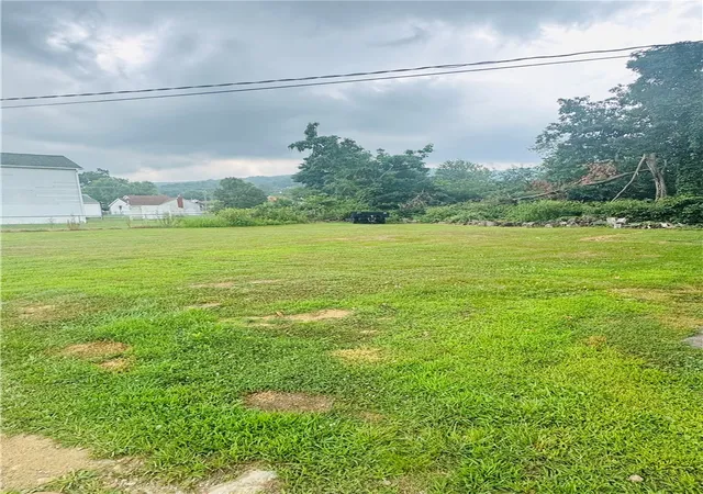Photo 3 of Sale Pending at 317 Isabelle Ave, Connellsville, PA 15425 | MLS# 1766323 | Listing updated on 2026-08-25