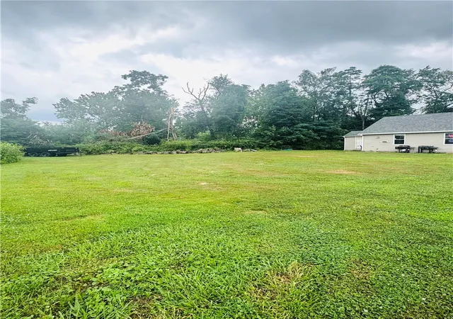 Photo 4 of Sale Pending at 317 Isabelle Ave, Connellsville, PA 15425 | MLS# 1766323 | Listing updated on 2026-08-25