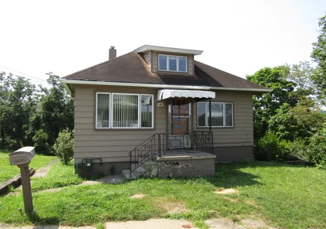 Photo 1 of Single family home for sale at 2620 3rd Street, Monroeville, PA 15146 | MLS# 1764787 | Listing updated on 2026-08-14