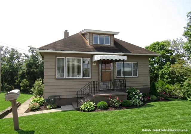 Photo 2 of Single family home for sale at 2620 3rd Street, Monroeville, PA 15146 | MLS# 1764787 | Listing updated on 2026-08-14