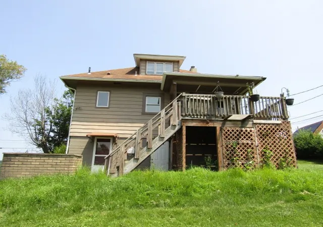 Photo 3 of Single family home for sale at 2620 3rd Street, Monroeville, PA 15146 | MLS# 1764787 | Listing updated on 2026-08-14