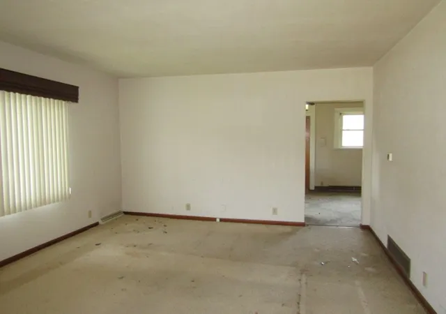 Photo 4 of Single family home for sale at 2620 3rd Street, Monroeville, PA 15146 | MLS# 1764787 | Listing updated on 2026-08-14
