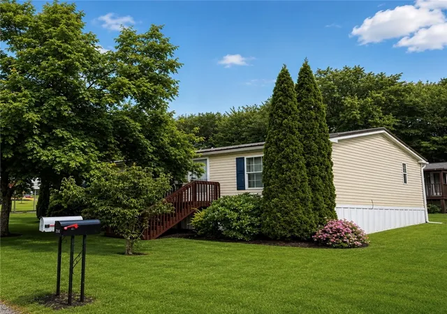 Photo 2 of Sale Pending at 214 Griffie Rd, Friedens, PA 15541 | MLS# 1766425 | Listing updated on 2026-09-24