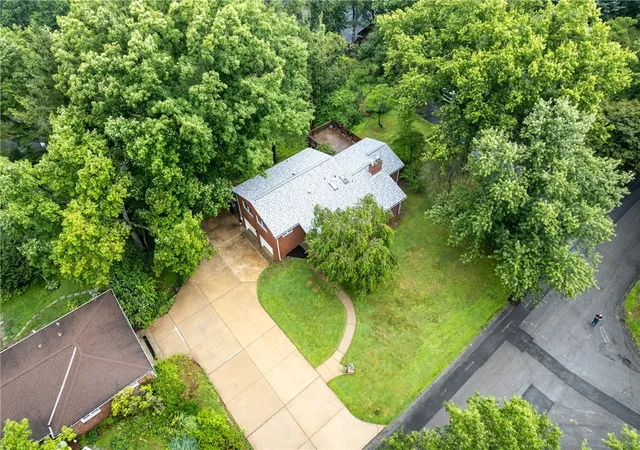 Photo 26 of Single family home for sale at 9 Highland Dr, Kilbuck Twp, PA 15202 | MLS# 1766194 | Listing updated on 2026-08-19