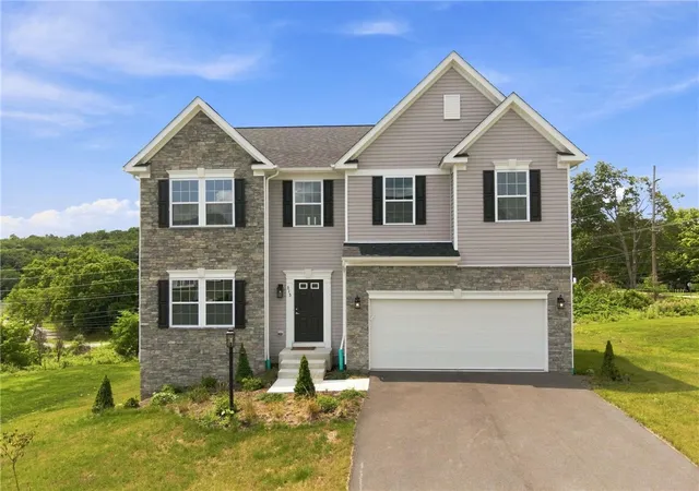 Photo 1 of Single family home for sale at 315 William Dr, Plum Boro, PA 15239 | MLS# 1766276 | Listing updated on 2026-08-29