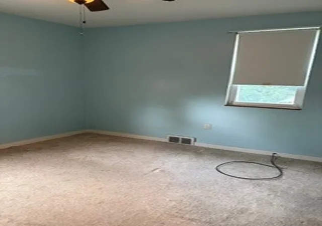 Photo 3 of Sale Pending at 139 Roosevelt Ave, Observatory Hill, PA 15214 | MLS# 1766511 | Listing updated on 2026-09-16