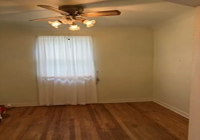 Photo 4 of Sale Pending at 139 Roosevelt Ave, Observatory Hill, PA 15214 | MLS# 1766511 | Listing updated on 2026-09-16