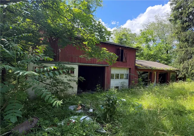 Photo 2 of Sale Pending at 110 Sullivan Rd, Smithfield, PA 15478 | MLS# 1766509 | Listing updated on 2026-08-13