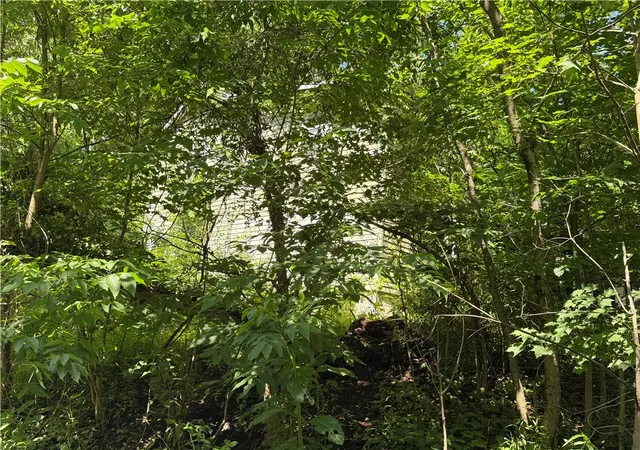 Photo 3 of Sale Pending at 110 Sullivan Rd, Smithfield, PA 15478 | MLS# 1766509 | Listing updated on 2026-08-13