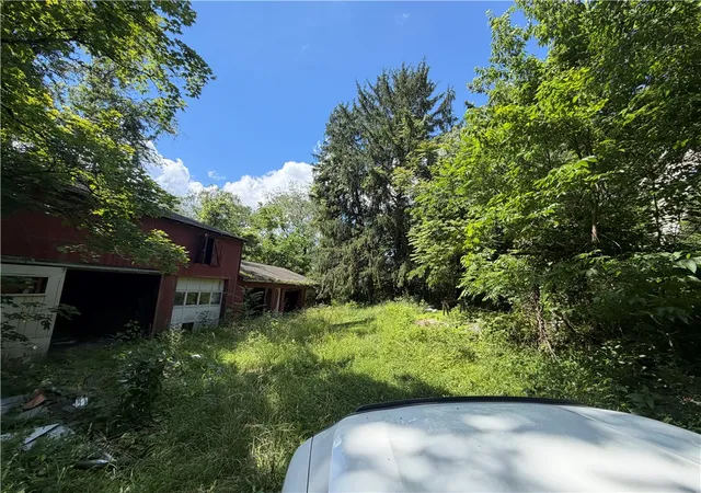 Photo 3 of Sale Pending at 110 Sullivan Rd, Smithfield, PA 15478 | MLS# 1766509 | Listing updated on 2026-08-13
