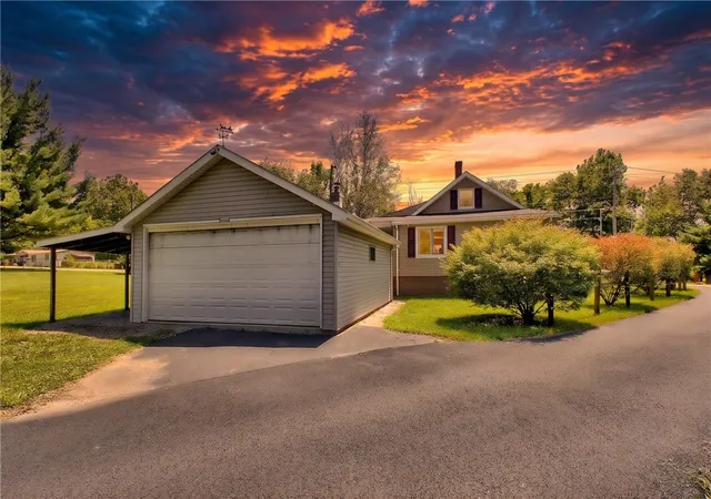 Photo 1 of Sale Pending at 149 Turkeyfoot Rd, North Union Twp, PA 15456 | MLS# 1766524 | Listing updated on 2026-08-12
