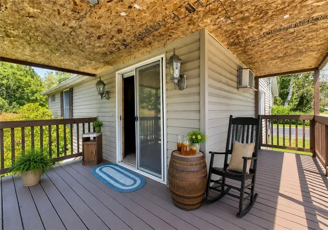 Photo 2 of Sale Pending at 149 Turkeyfoot Rd, North Union Twp, PA 15456 | MLS# 1766524 | Listing updated on 2026-08-12