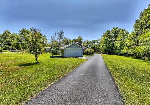 Photo 3 of Sale Pending at 149 Turkeyfoot Rd, North Union Twp, PA 15456 | MLS# 1766524 | Listing updated on 2026-08-12