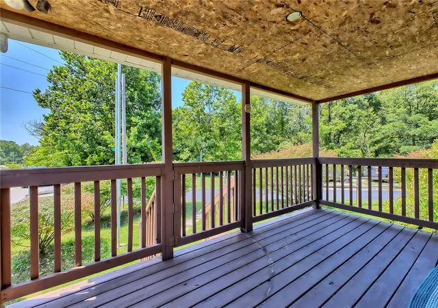 Photo 3 of Sale Pending at 149 Turkeyfoot Rd, North Union Twp, PA 15456 | MLS# 1766524 | Listing updated on 2026-08-12