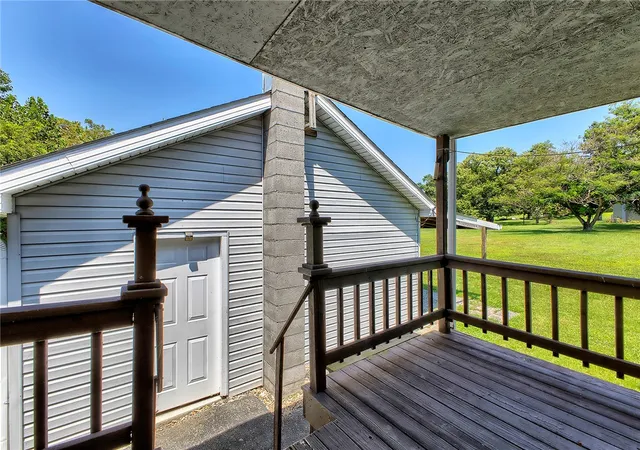 Photo 4 of Sale Pending at 149 Turkeyfoot Rd, North Union Twp, PA 15456 | MLS# 1766524 | Listing updated on 2026-08-12