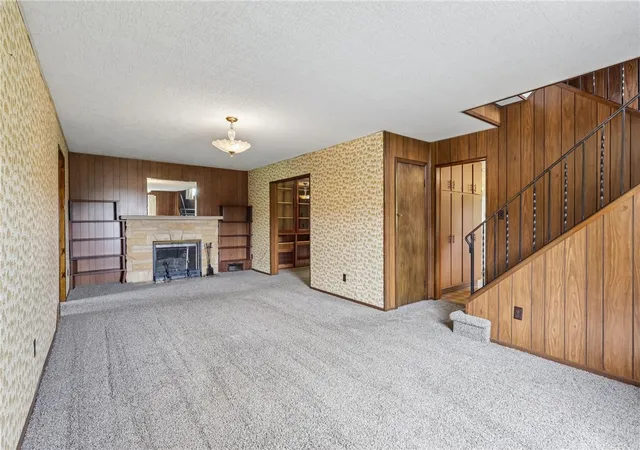 Photo 3 of Single family home for sale at 316 Orr, Washington Twp, PA 15613 | MLS# 1766080 | Listing updated on 2026-10-01