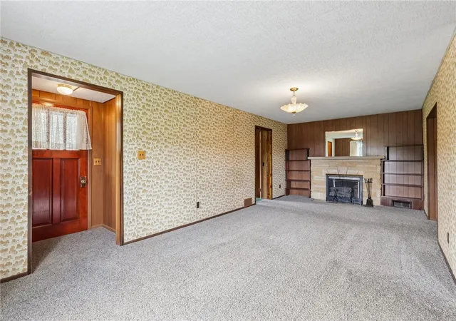 Photo 3 of Single family home for sale at 316 Orr, Washington Twp, PA 15613 | MLS# 1766080 | Listing updated on 2026-10-01