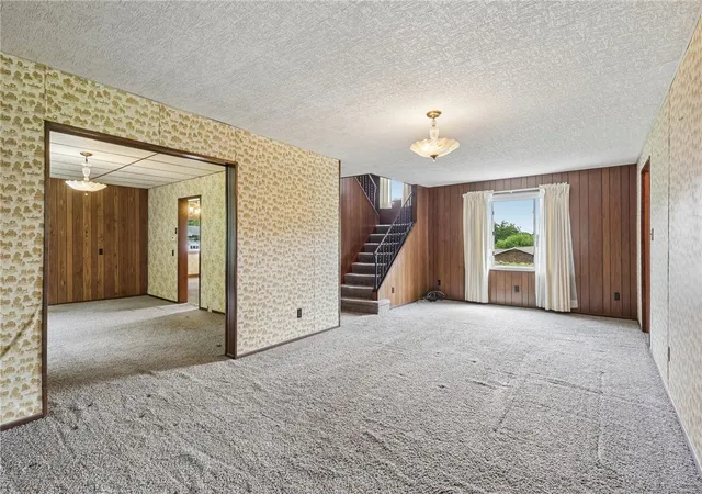 Photo 4 of Single family home for sale at 316 Orr, Washington Twp, PA 15613 | MLS# 1766080 | Listing updated on 2026-10-01