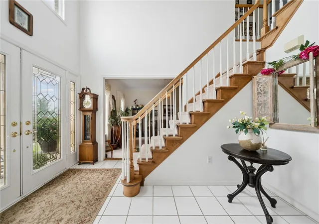Photo 2 of Sale Pending at 8 Crystol Ct, Penn Twp, PA 15642 | MLS# 1766544 | Listing updated on 2026-08-18