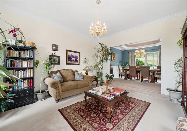 Photo 2 of Sale Pending at 8 Crystol Ct, Penn Twp, PA 15642 | MLS# 1766544 | Listing updated on 2026-08-18