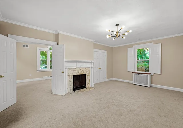 Photo 3 of Single family home for sale at 1513 Manor Ave, Mc Keesport, PA 15132 | MLS# 1766272 | Listing updated on 2026-08-19