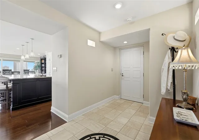 Photo 3 of Sale Pending at 111 Grandview Ave #703, Mt Washington, PA 15211 | MLS# 1766523 | Listing updated on 2026-08-20