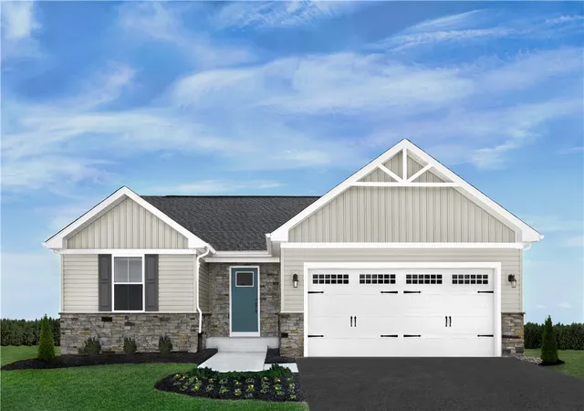 Photo 1 of Single family home for sale at 208 Curtis Ct, Cheswick, PA 15024 | MLS# 1766608 | Listing updated on 2026-08-22