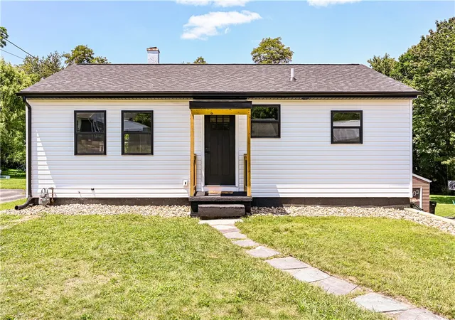 Photo 1 of Sale Pending at 220 Porter Dr, North Huntingdon, PA 15642 | MLS# 1766394 | Listing updated on 2026-08-27