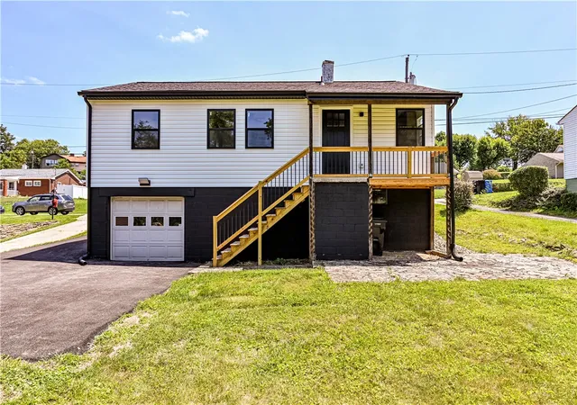 Photo 2 of Sale Pending at 220 Porter Dr, North Huntingdon, PA 15642 | MLS# 1766394 | Listing updated on 2026-08-27