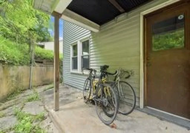 Photo 10 of Single family home for sale at 9 1/2 Spring St, Etna, PA 15223 | MLS# 1766594 | Listing updated on 2026-10-01